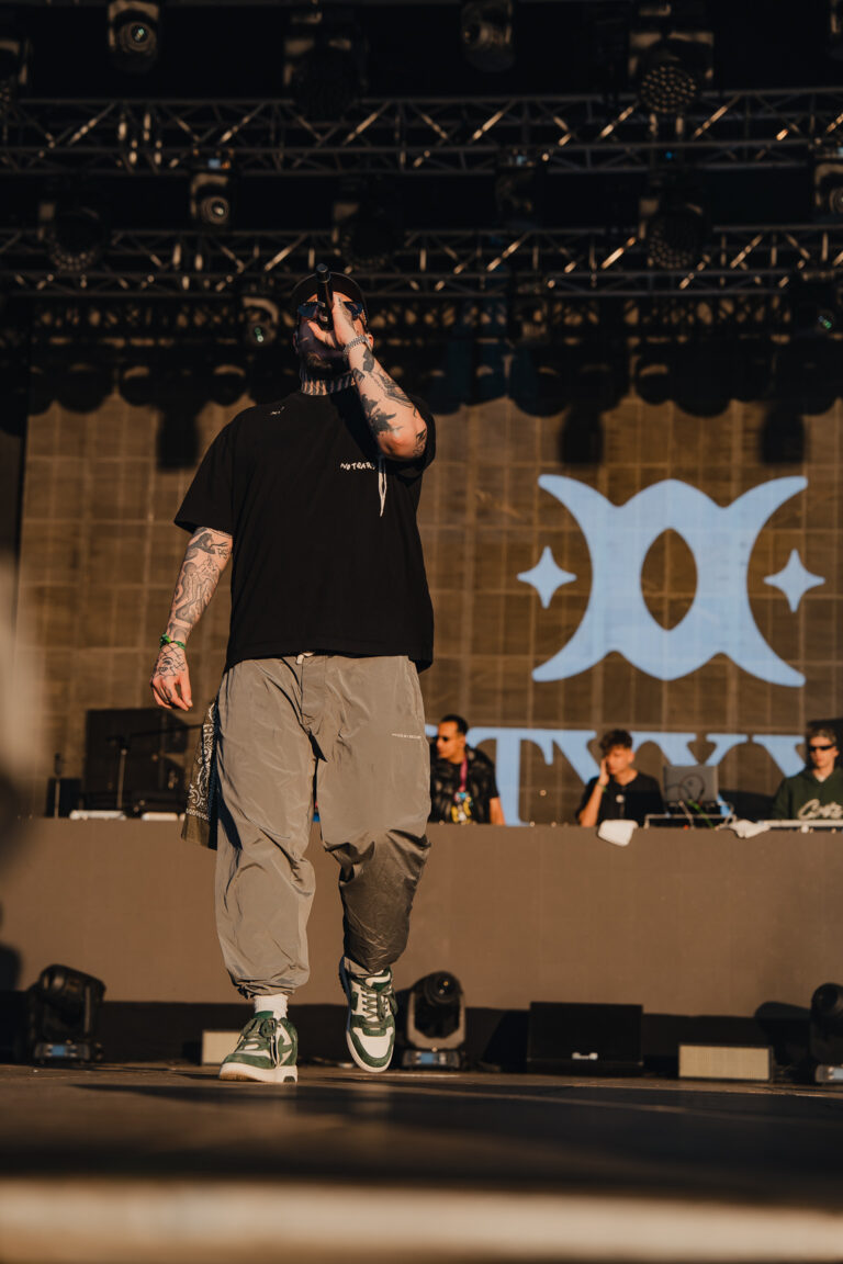 polish hip hop festiwal 2025-482