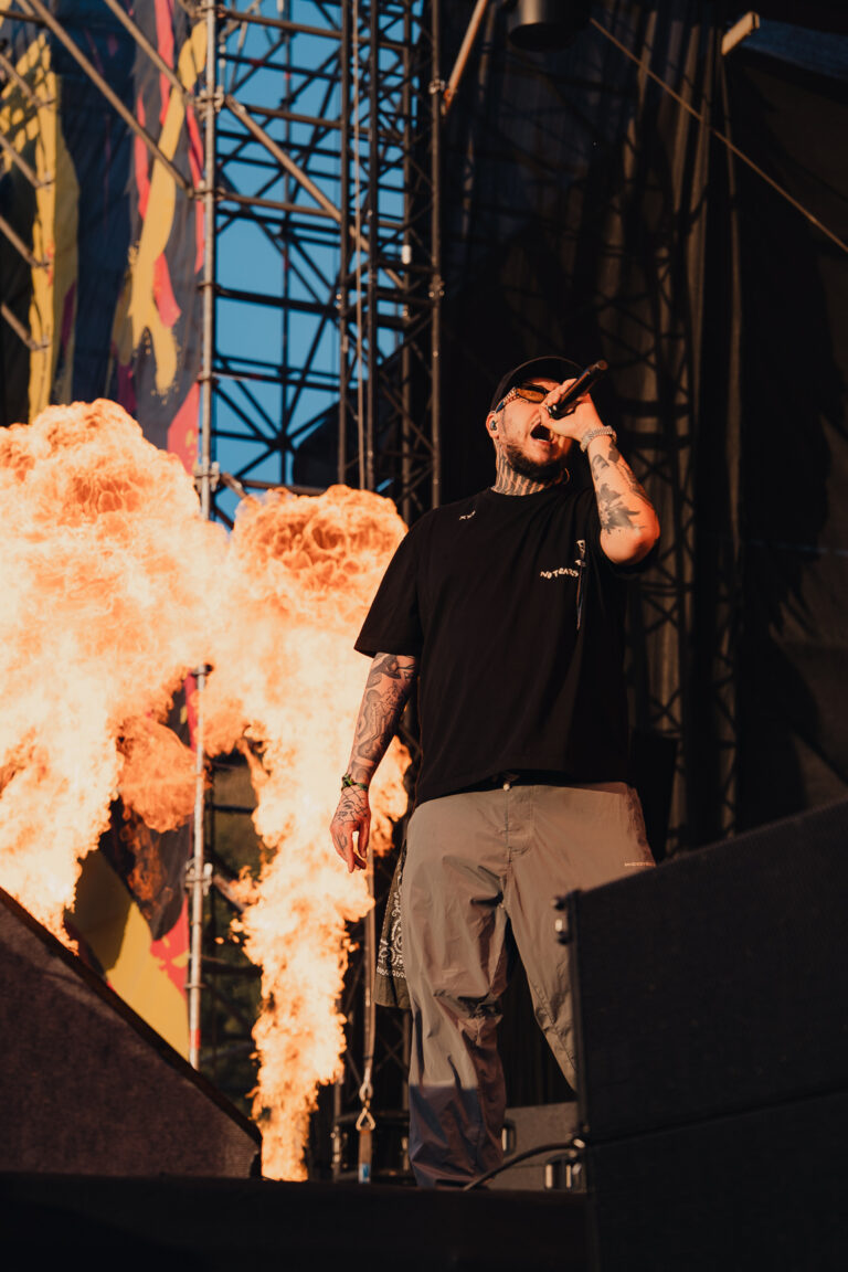 polish hip hop festiwal 2025-484