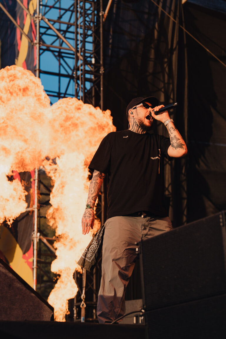 polish hip hop festiwal 2025-485