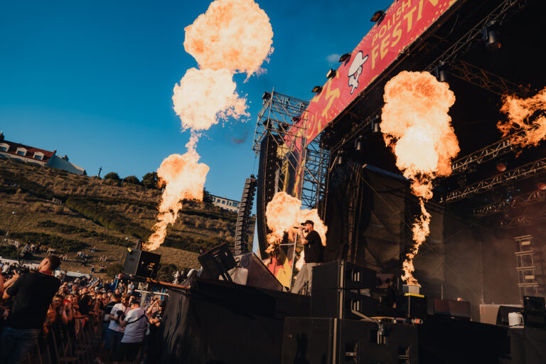 polish hip hop festiwal 2025-487