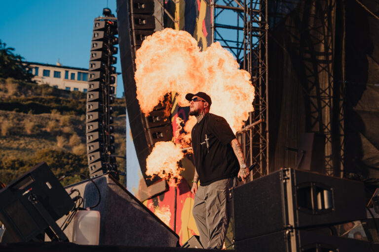 polish hip hop festiwal 2025-489