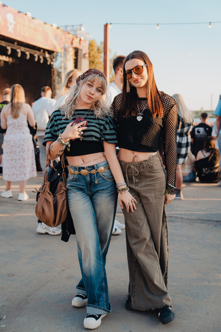polish hip hop festiwal 2025-491