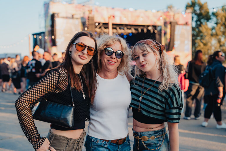 polish hip hop festiwal 2025-492