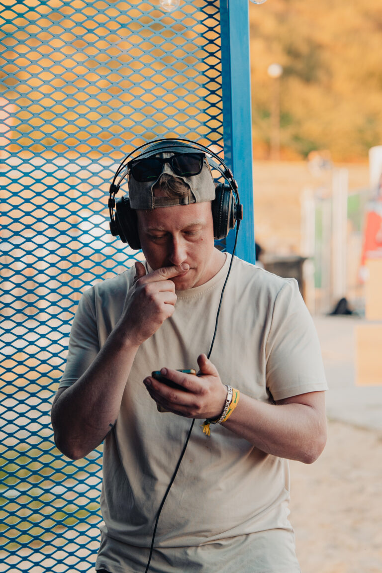 polish hip hop festiwal 2025-495