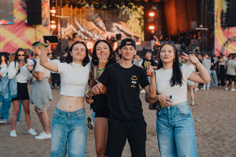 polish hip hop festiwal 2025-506