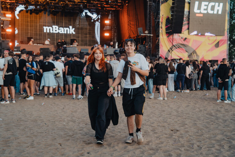 polish hip hop festiwal 2025-507