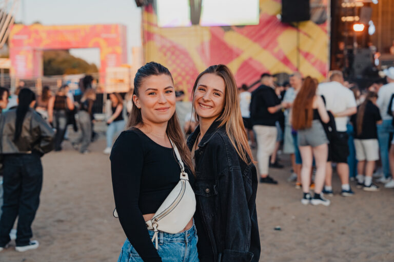 polish hip hop festiwal 2025-508