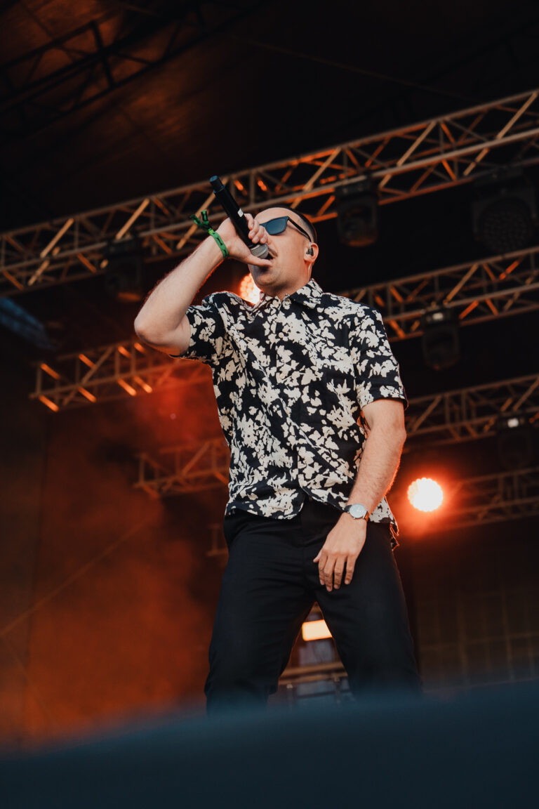 polish hip hop festiwal 2025-511