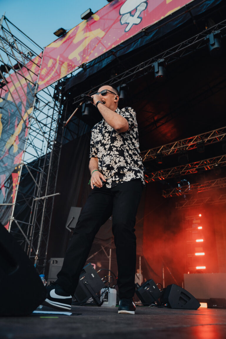 polish hip hop festiwal 2025-513