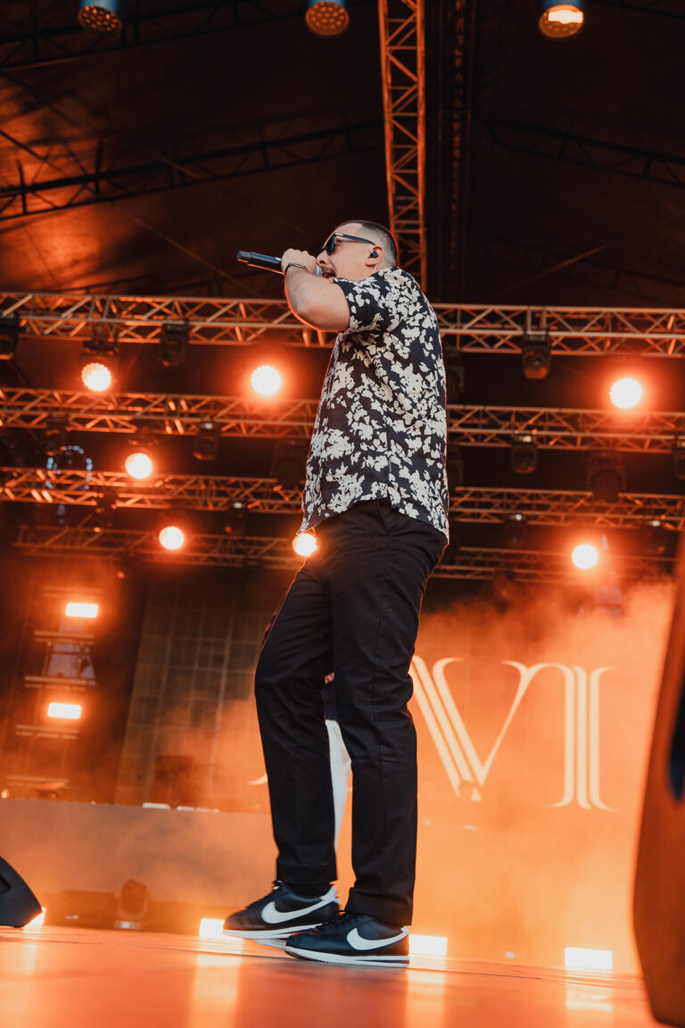 polish hip hop festiwal 2025-516