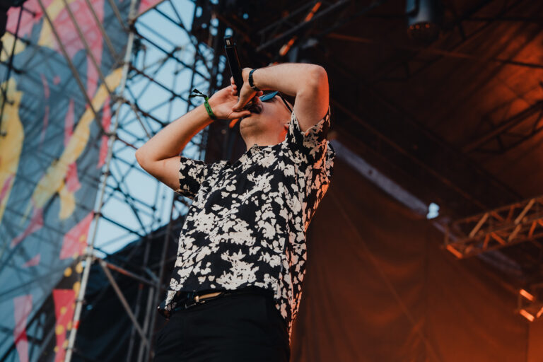 polish hip hop festiwal 2025-518