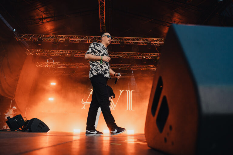 polish hip hop festiwal 2025-519
