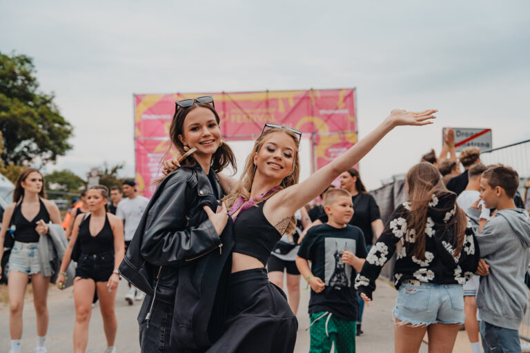 polish hip hop festiwal 2025-52