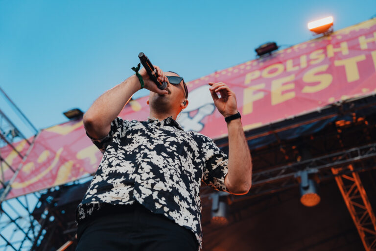 polish hip hop festiwal 2025-520