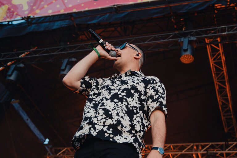 polish hip hop festiwal 2025-521