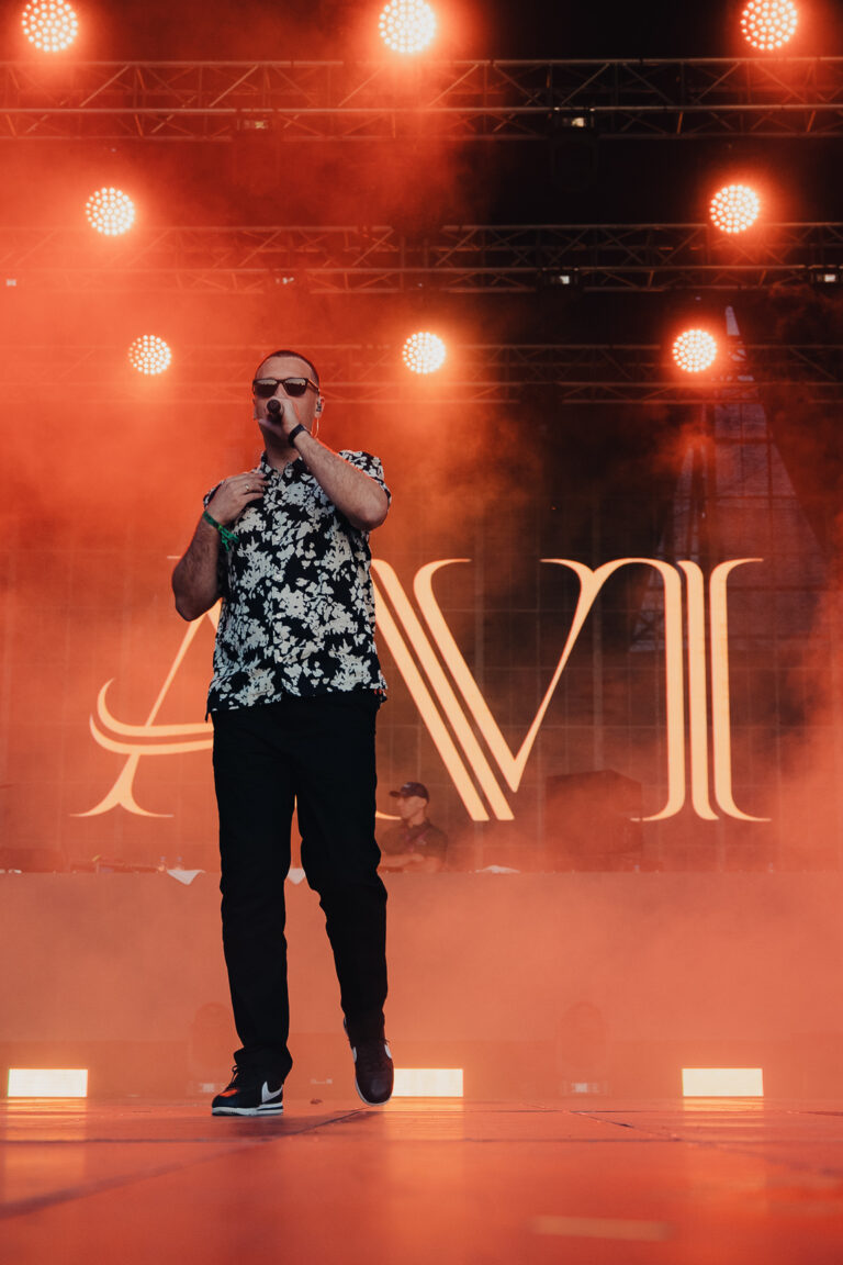 polish hip hop festiwal 2025-522