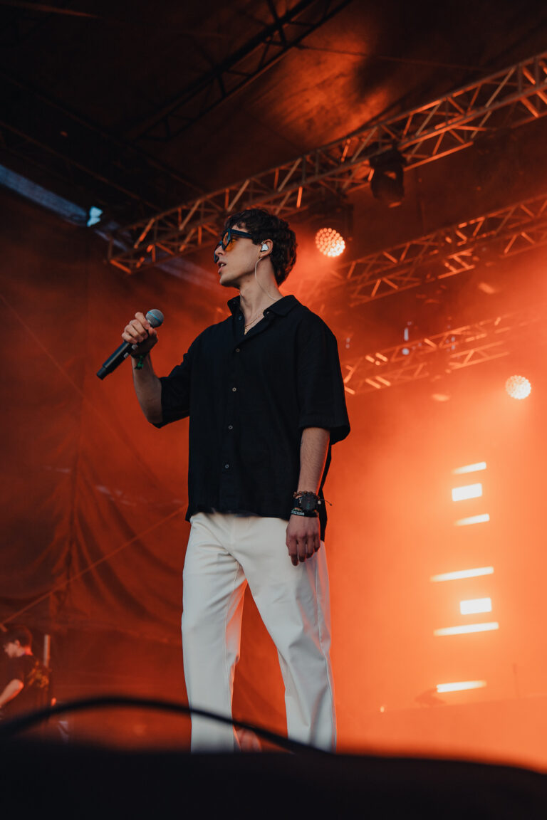 polish hip hop festiwal 2025-525