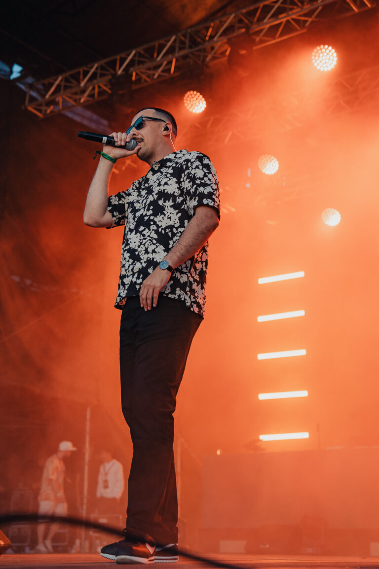 polish hip hop festiwal 2025-526