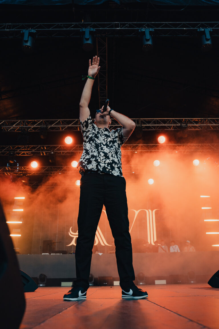 polish hip hop festiwal 2025-527