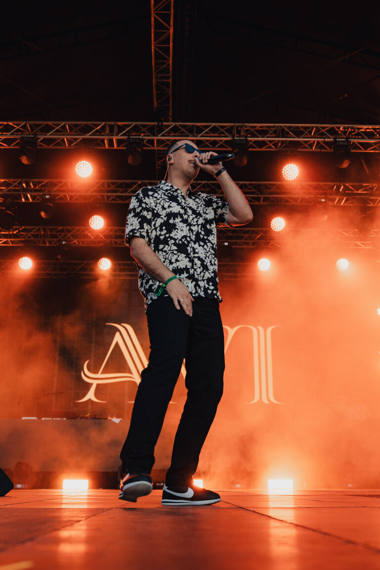 polish hip hop festiwal 2025-528