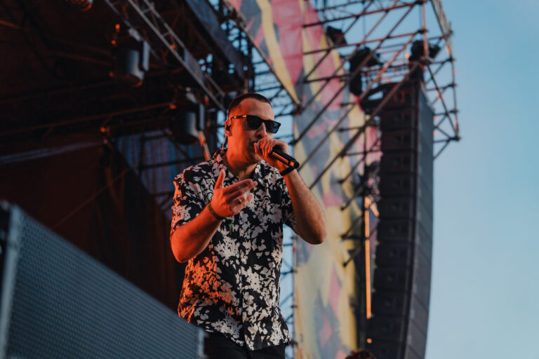polish hip hop festiwal 2025-530