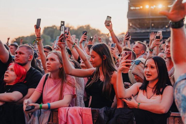 polish hip hop festiwal 2025-531