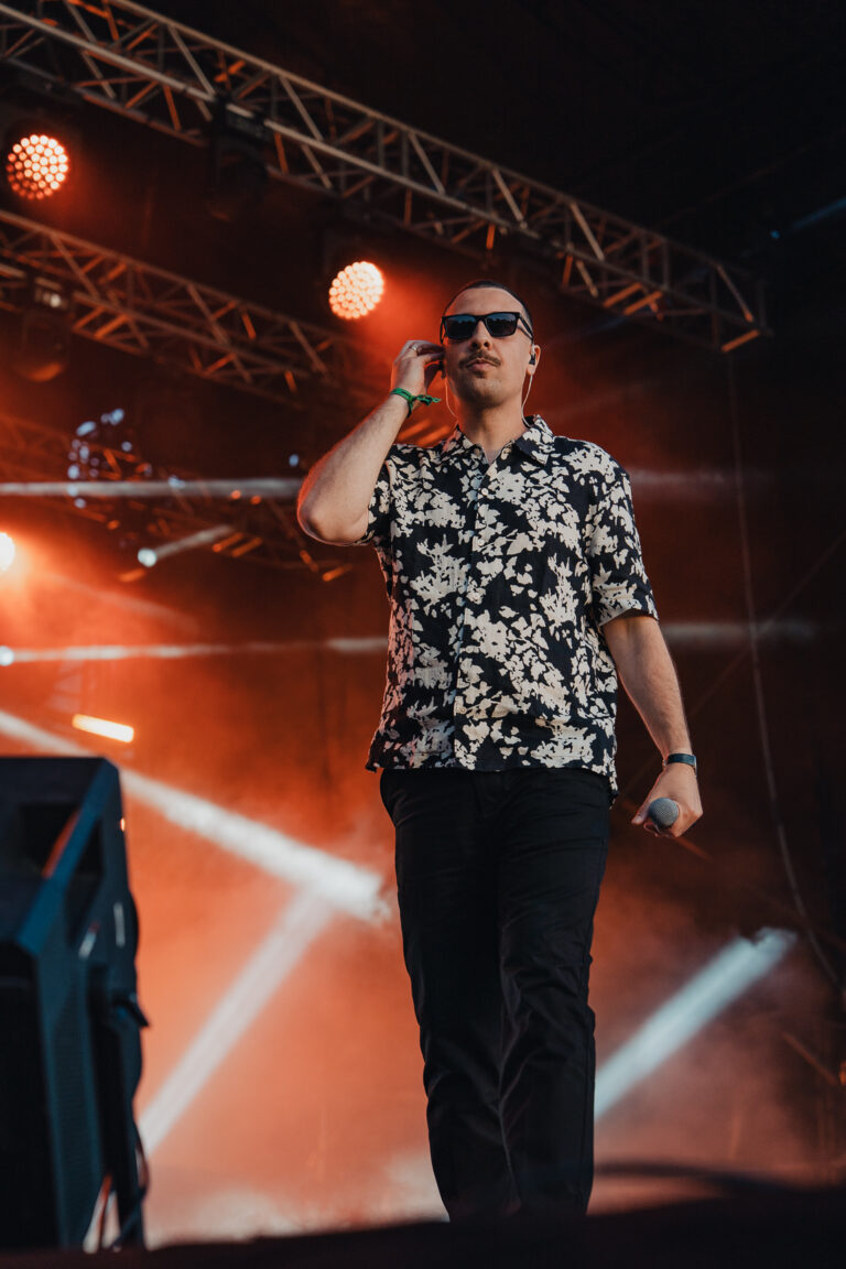 polish hip hop festiwal 2025-532