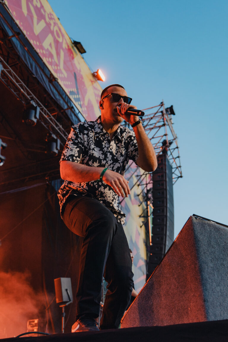 polish hip hop festiwal 2025-534