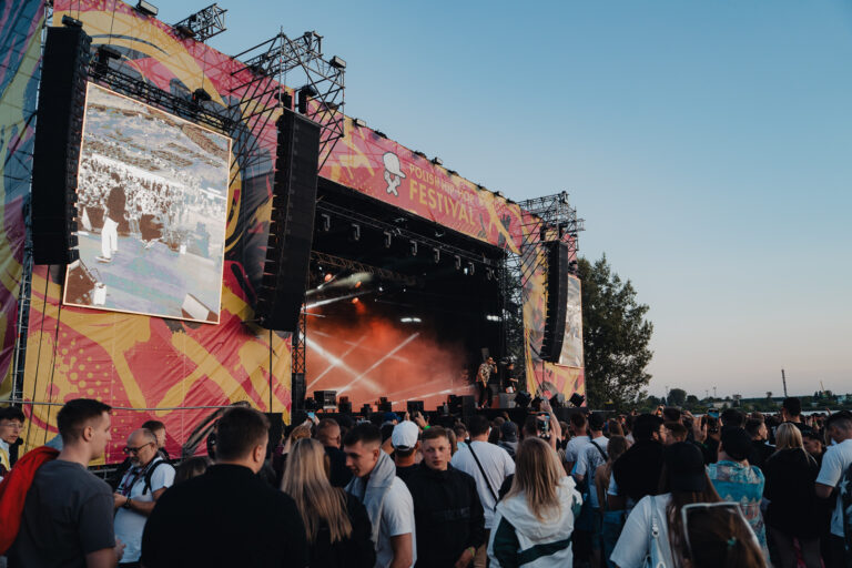 polish hip hop festiwal 2025-535