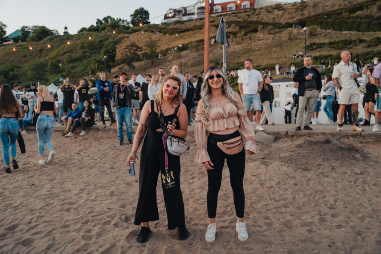 polish hip hop festiwal 2025-536