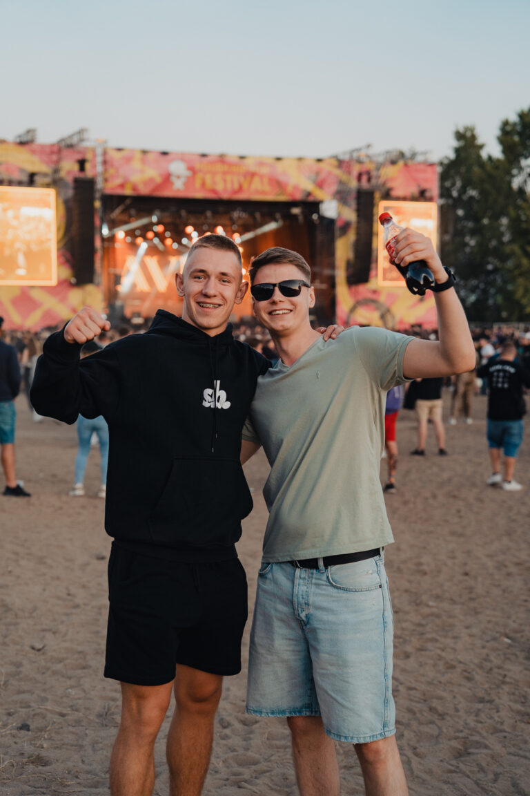 polish hip hop festiwal 2025-537