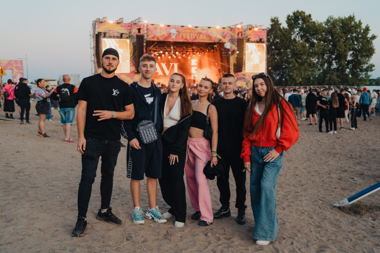 polish hip hop festiwal 2025-538