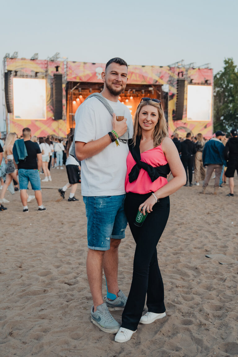 polish hip hop festiwal 2025-541