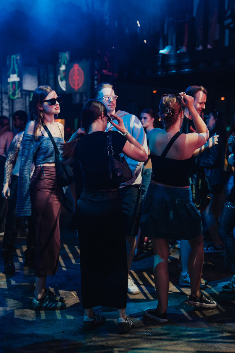 polish hip hop festiwal 2025-544