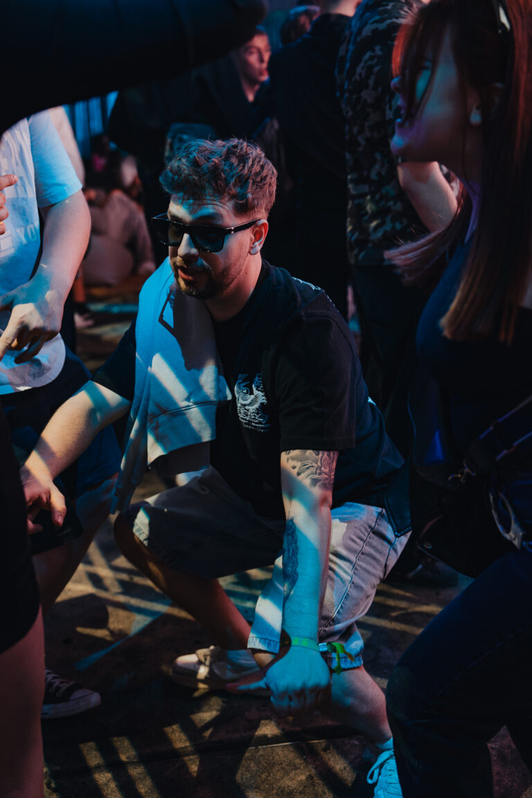 polish hip hop festiwal 2025-546