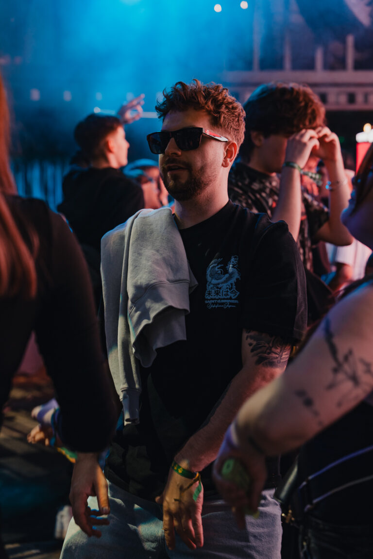 polish hip hop festiwal 2025-547