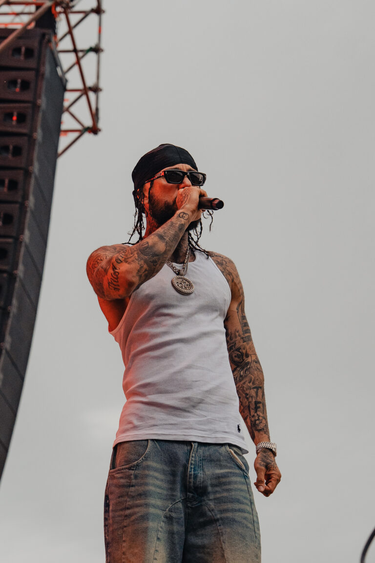 polish hip hop festiwal 2025-55