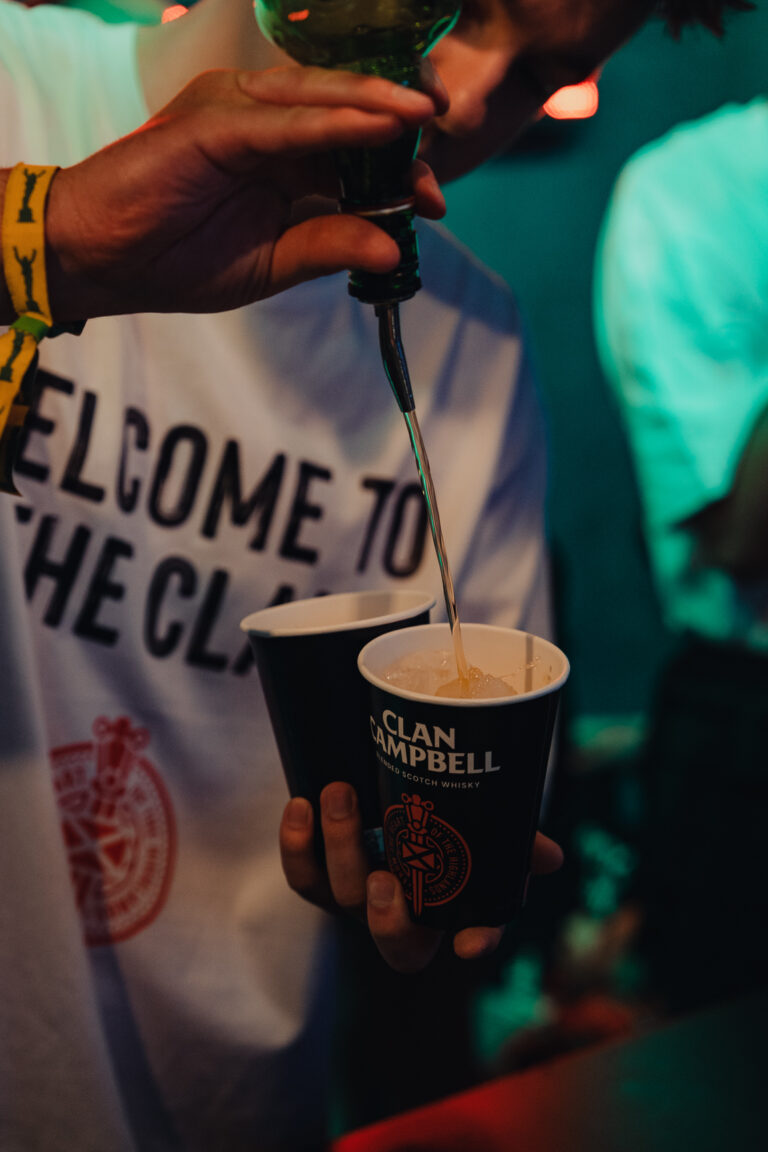 polish hip hop festiwal 2025-550