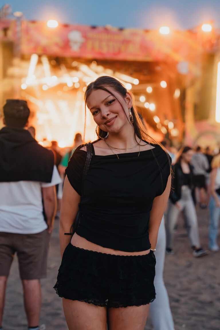 polish hip hop festiwal 2025-553
