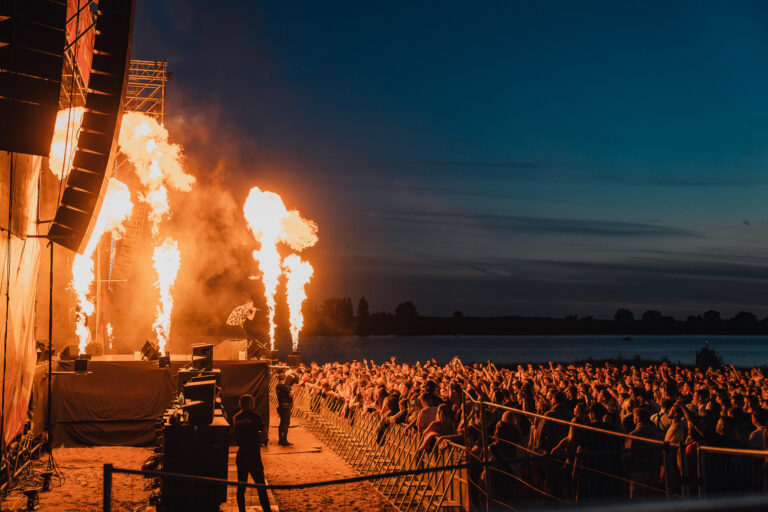 polish hip hop festiwal 2025-554