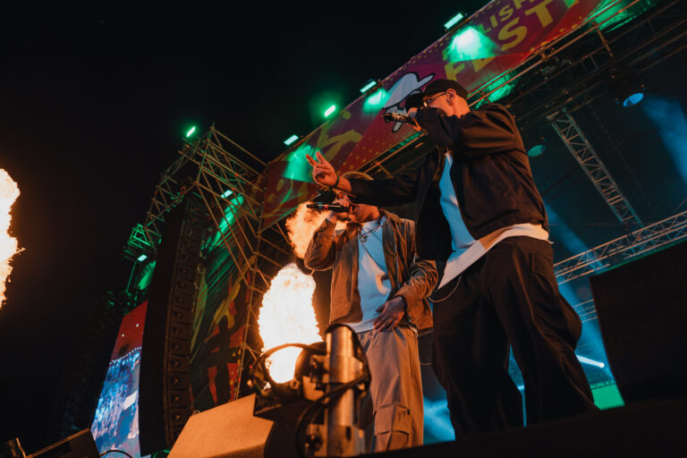 polish hip hop festiwal 2025-556