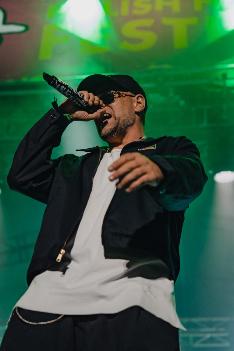 polish hip hop festiwal 2025-557