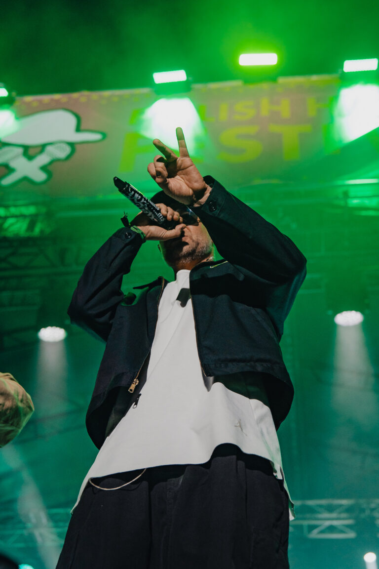 polish hip hop festiwal 2025-559