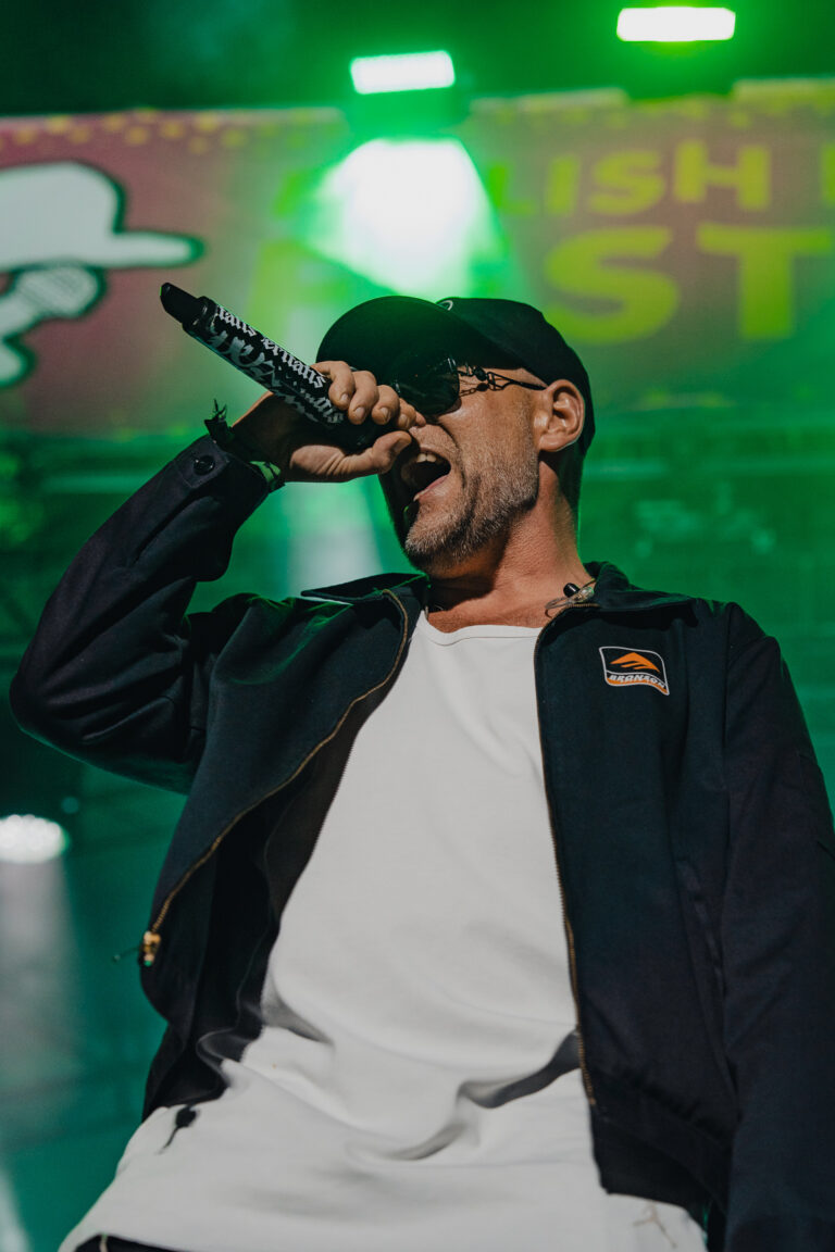 polish hip hop festiwal 2025-560