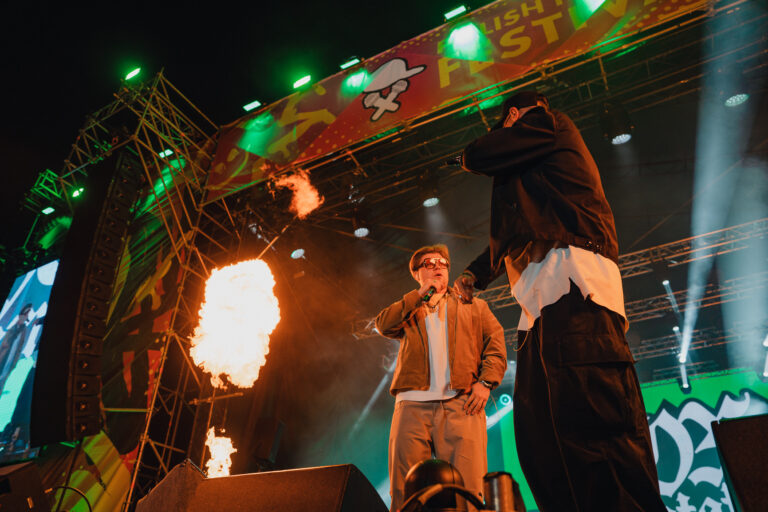 polish hip hop festiwal 2025-561