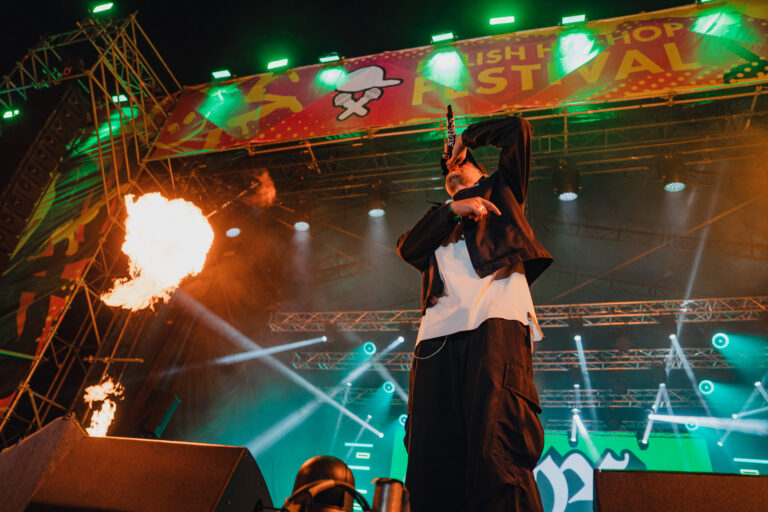 polish hip hop festiwal 2025-562