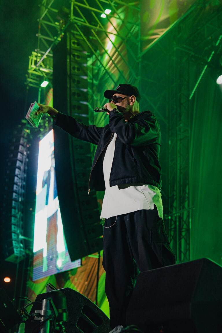 polish hip hop festiwal 2025-564