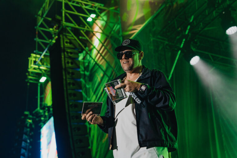 polish hip hop festiwal 2025-565