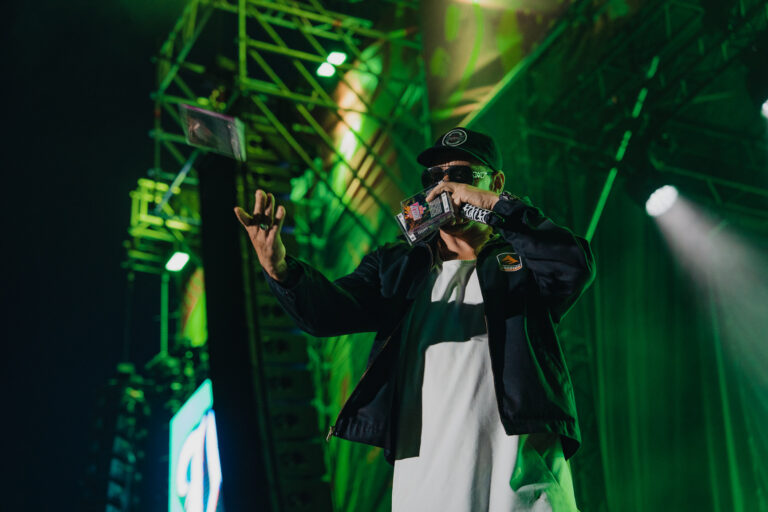 polish hip hop festiwal 2025-566