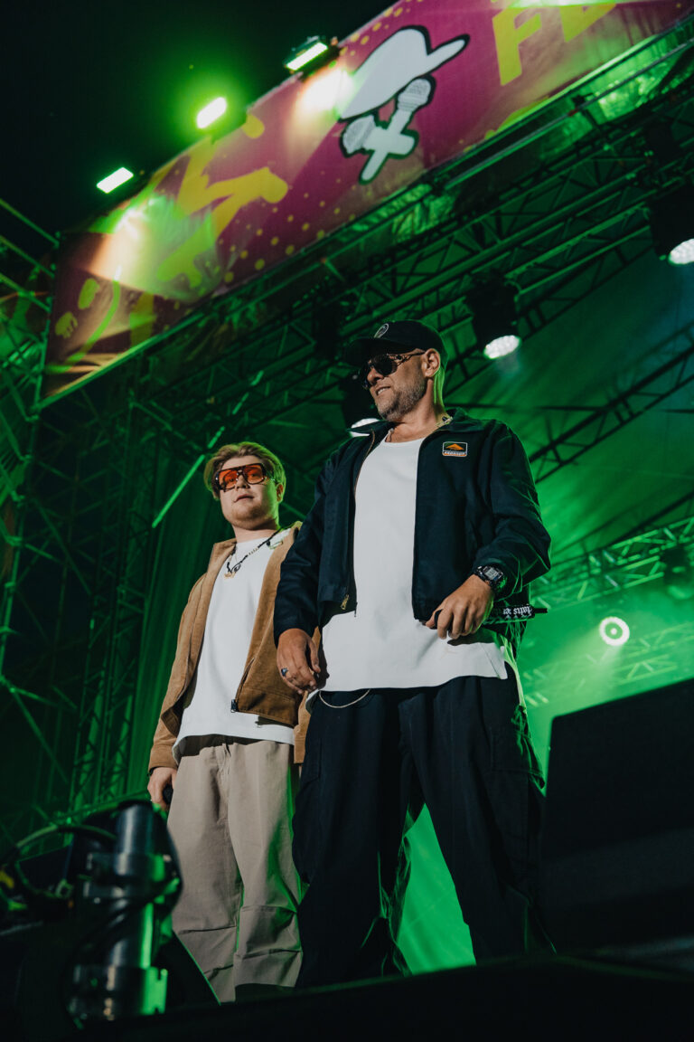 polish hip hop festiwal 2025-569